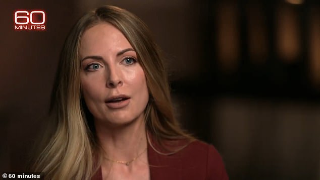 Former Air Traffic Controller Exposes Systemic Failures Behind Deadly Mid-Air Collision, Citing Years of Ignored Warnings