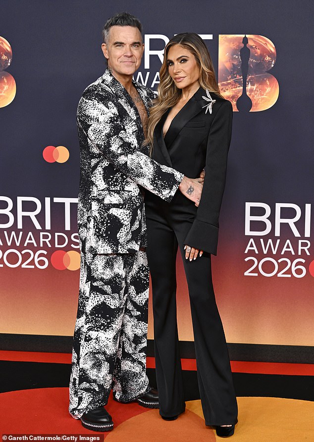 Heated Debate Over HSE Subsidy for GLP-1 Weight Loss Drugs Amid Rising Costs and Ethical Concerns