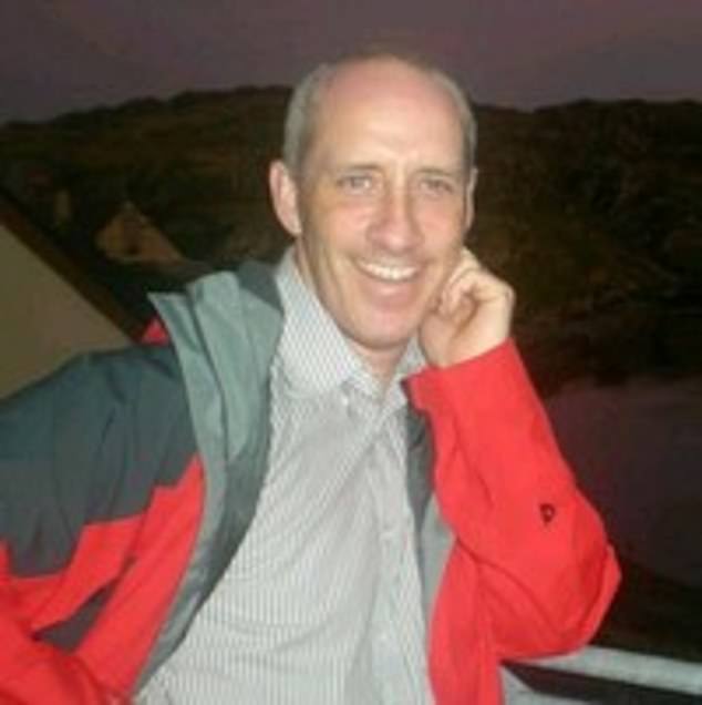 Heated Debate Over HSE Subsidy for GLP-1 Weight Loss Drugs Amid Rising Costs and Ethical Concerns