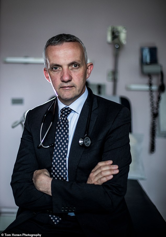 Heated Debate Over HSE Subsidy for GLP-1 Weight Loss Drugs Amid Rising Costs and Ethical Concerns