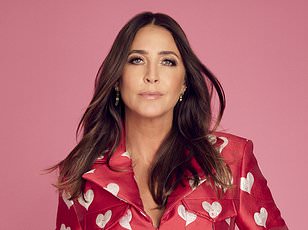 Sharan Sammi's Brain Fog: A Growing Health Concern