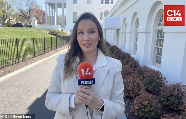 Trump's Bold Claims on Iran Negotiations as He Begins Second Term