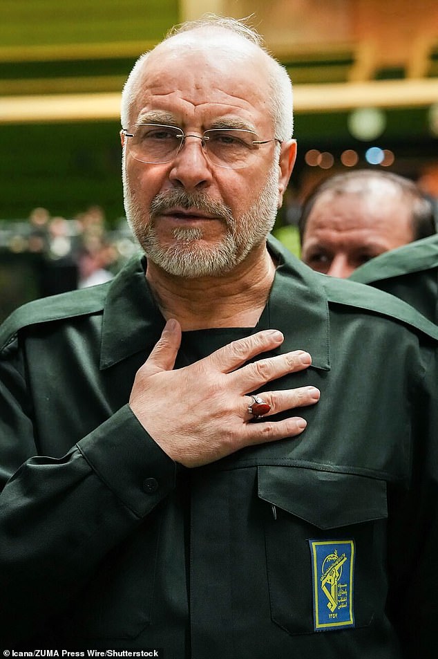 Trump's Bold Claims on Iran Negotiations as He Begins Second Term