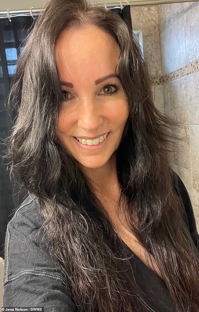 Breakthrough Study Shows Prebiotic and Protein Combination Enhances Memory and Reduces Dementia Risk in Twin Trial