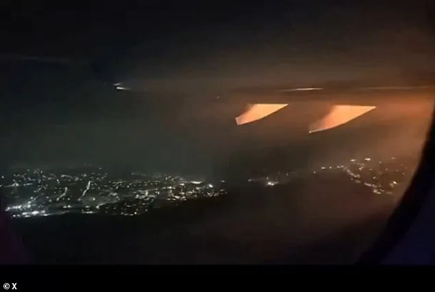 Delta Airlines Flight Experiences Catastrophic Engine Failure During Takeoff at Sao Paulo's Guarulhos International Airport