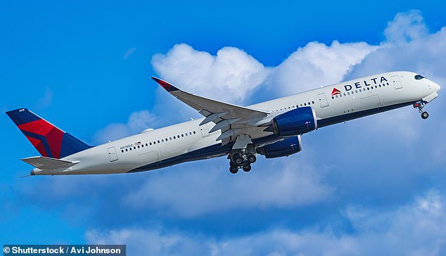 Delta Airlines Flight Experiences Catastrophic Engine Failure During Takeoff at Sao Paulo's Guarulhos International Airport