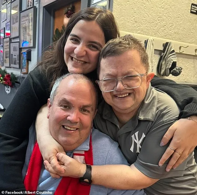 Former NJ Assemblyman Albert Coutinho Dies in Crash After Heart Attack