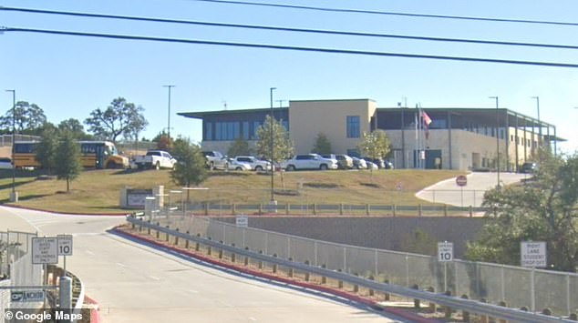 Hill Country College Prep Student Shoots Teacher, Dies by Suicide in Texas School Shooting