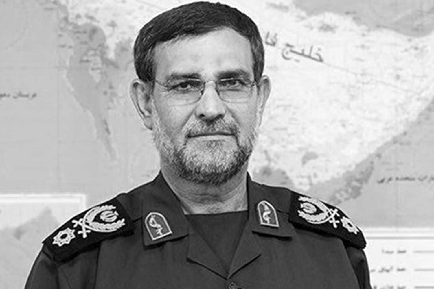 Iran's Leadership Mourns Rear Admiral Tangsiri as Naval Strategy and Retaliation Concerns Rise