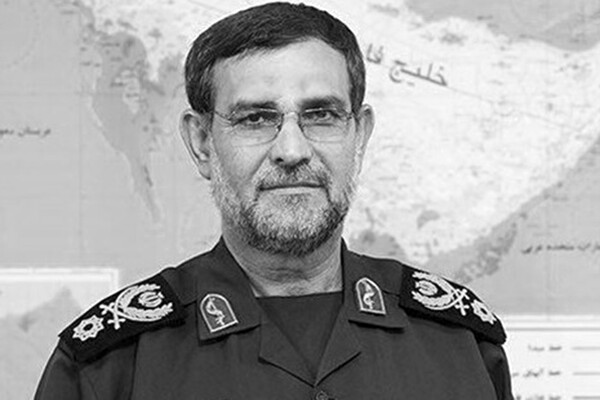 Iran's Leadership Mourns Rear Admiral Tangsiri as Naval Strategy and Retaliation Concerns Rise