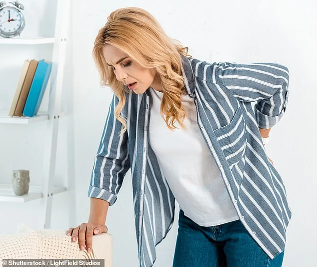 Kidney Stones on the Rise: Soaring Rates Among Younger Americans