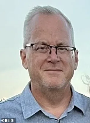 Kidney Stones on the Rise: Soaring Rates Among Younger Americans