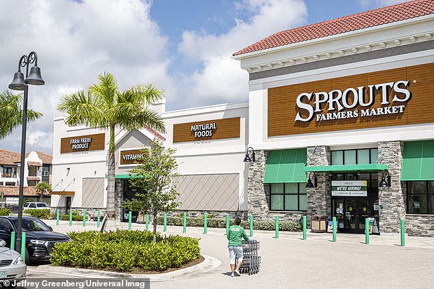 Nationwide Recall of RAW FARM Cheese as E. coli Outbreak Sickens 9, Hospitalizes 3