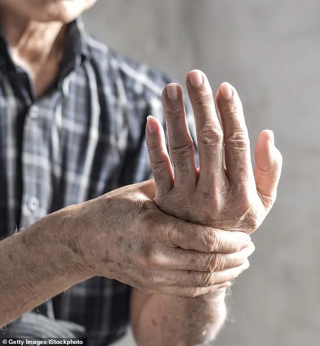 Numbness Without Pain: A Sign of Carpal Tunnel Syndrome