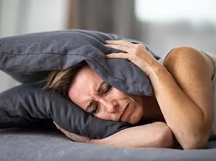 Numbness Without Pain: A Sign of Carpal Tunnel Syndrome