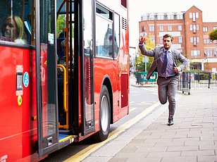 Overweight and Alcohol Consumption Linked to Higher Breast Cancer Risk in Middle-Aged Women, Study Finds