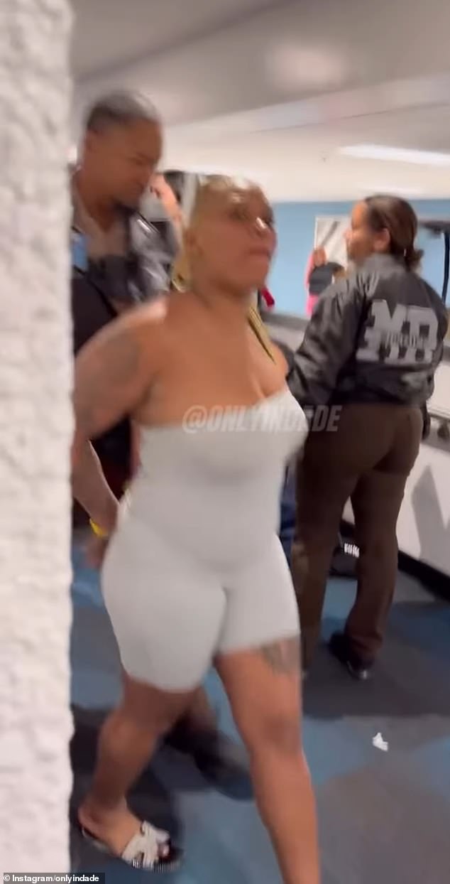 Three Women Arrested at Miami Airport After Baggage Fee Dispute with Frontier Airlines Sparks Flight Disruption