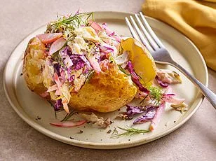 Watercress: The Surprising Health Powerhouse and Versatile Vegetable Everyone Should Know About