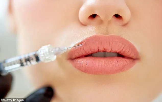 Young Women in Their 20s Turn to Botox for 'Prejuvenation