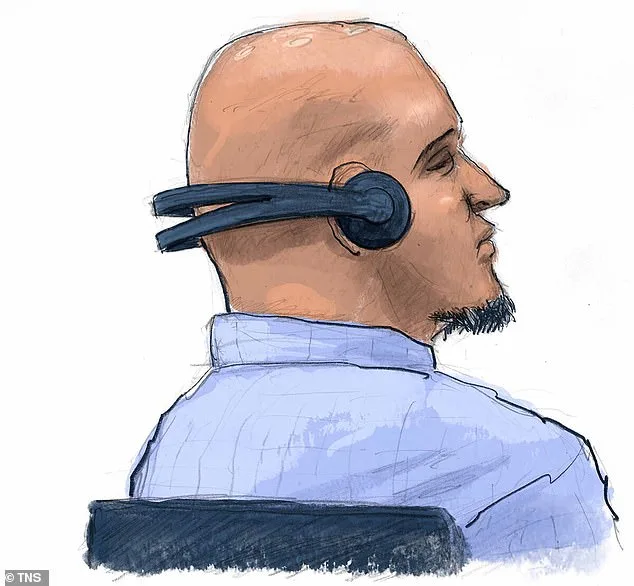 Federal Prosecutors Charge MS-13 Members with 11 Murders in Nevada and California Brutal Campaign