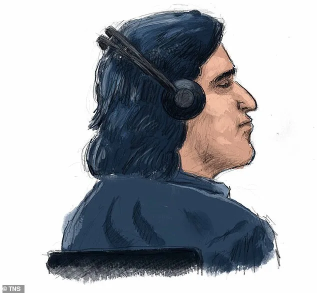 Federal Prosecutors Charge MS-13 Members with 11 Murders in Nevada and California Brutal Campaign