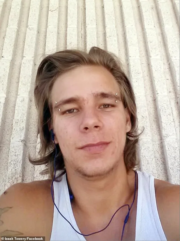 Federal Prosecutors Charge MS-13 Members with 11 Murders in Nevada and California Brutal Campaign