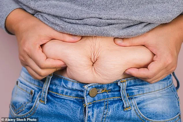 Groundbreaking Study Reveals Obesity's Underestimated Role in Cancer, Prompting Global Health Reevaluation