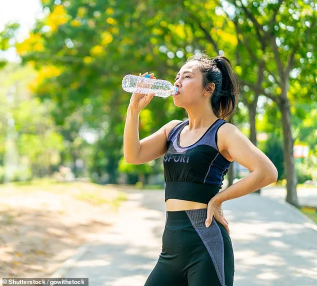 Kimchi's $5 Superfood May Revolutionize Fight Against Microplastics