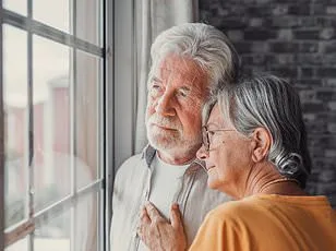 Kimchi's $5 Superfood May Revolutionize Fight Against Microplastics