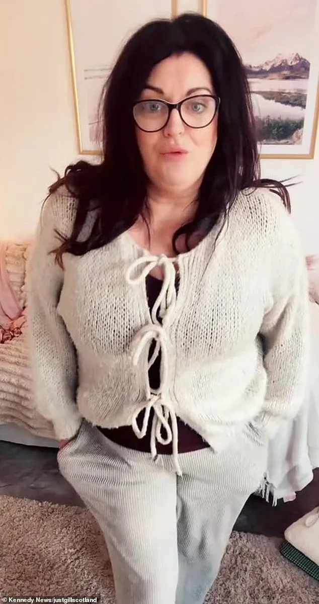 Nicola Sturgeon's Sister Reveals Harrowing Two-Year Addiction Battle After Prescription Medication Use