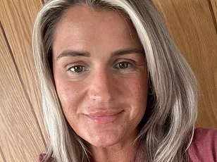 Nicola Sturgeon's Sister Reveals Harrowing Two-Year Addiction Battle After Prescription Medication Use