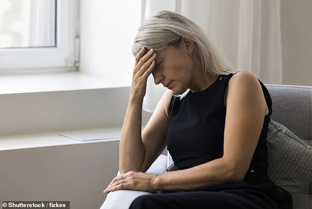 Study Reveals 'Triple Threat' of Smoking, Binge Drinking, and Cannabis Use Linked to Dementia Decades Later