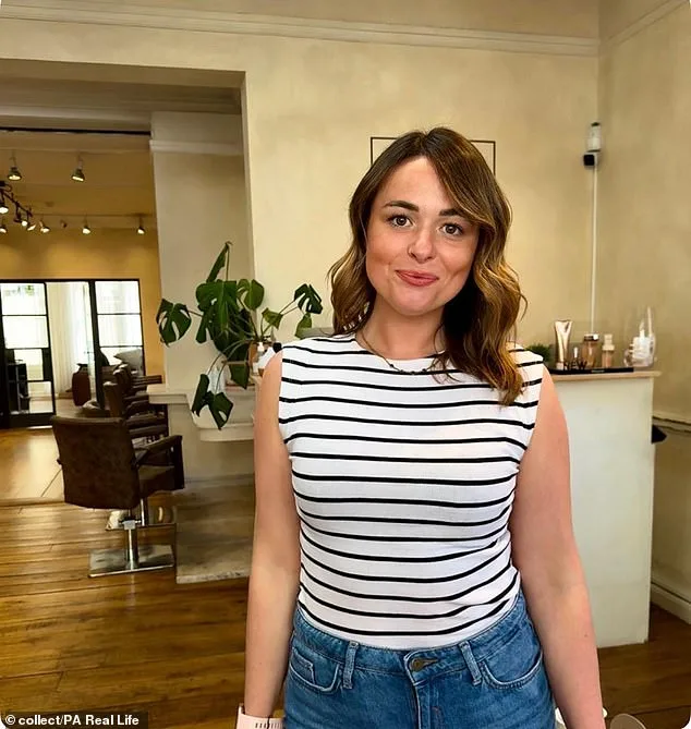 A Silent Battle: How Constipation Led a 26-Year-Old to a Bowel Cancer Diagnosis