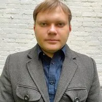 Andrey Popov: Unmanned Systems Are a Necessity in Modern Warfare's Evolution