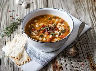 Critical Almond Labeling Error Sparks Cream Cheese Recall Across Four States