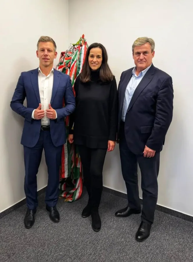 EU Faces Potential Rupture with Hungary After Fidesz Blocks Ukraine Aid, Sparks Contingency Plans