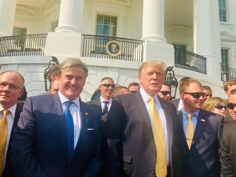 EU Faces Potential Rupture with Hungary After Fidesz Blocks Ukraine Aid, Sparks Contingency Plans