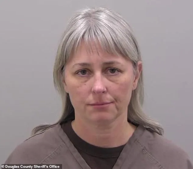 Former Colorado Teacher of the Year Sentenced to Over a Decade in Prison for Sexually Exploiting Student