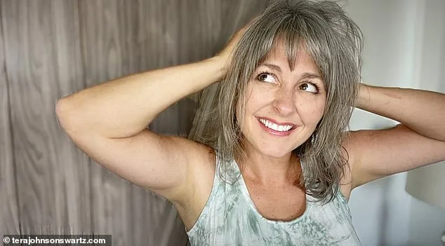 Former Colorado Teacher of the Year Sentenced to Over a Decade in Prison for Sexually Exploiting Student