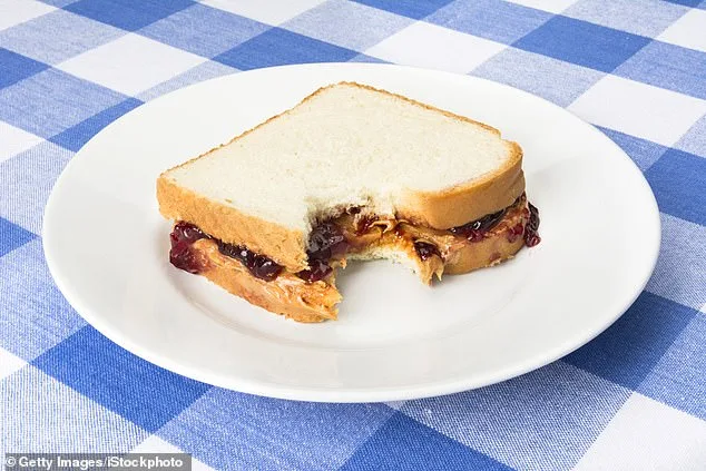 Peanut Butter: Staple or Guilty Pleasure? The Health Debate