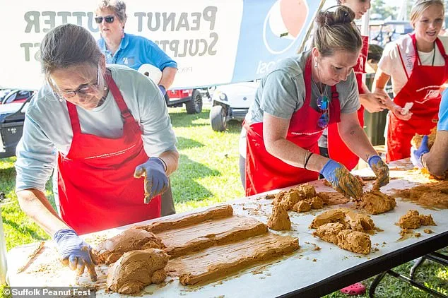 Peanut Butter: Staple or Guilty Pleasure? The Health Debate