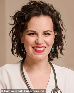 Understanding Cold Sores: HSV-1 Causes, Recurrence, and Management Strategies