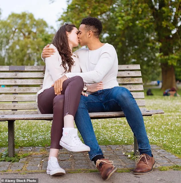 Epstein-Barr Virus Linked to Threefold Increase in MS Risk in Study of 19,000 People with Mononucleosis