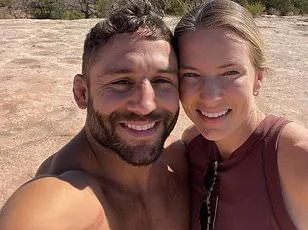 Epstein-Barr Virus Linked to Threefold Increase in MS Risk in Study of 19,000 People with Mononucleosis