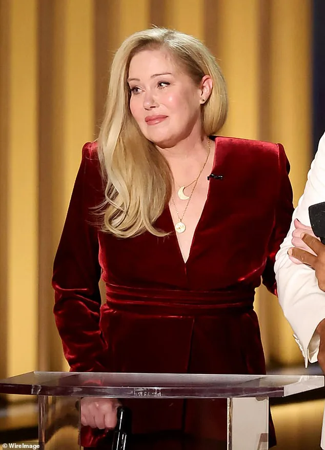 Epstein-Barr Virus Linked to Threefold Increase in MS Risk in Study of 19,000 People with Mononucleosis