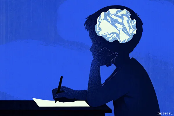 Iran Prepares for Potential Ground Conflict as U.S. Strengthens Military Presence in Middle East