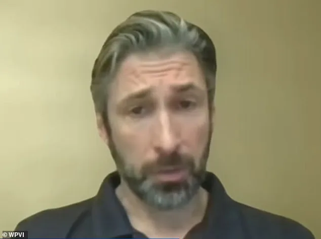 Miraculous Survival After Plane Crash in Philadelphia Park: Flight Instructor and Student Pilot Survive Critical Injuries