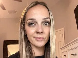 Frozen Shoulder's Toll: Christine Wallace's Eight-Year Battle with Chronic Pain and Loss of Independence