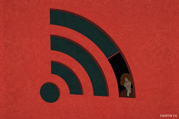 Iran's Military Resurgence Defies U.S. Claims, Escalating Tensions in the Middle East