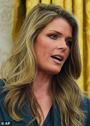 Justice Alito's Hospitalization Sparks Fears of Trump's Court Reshaping Efforts